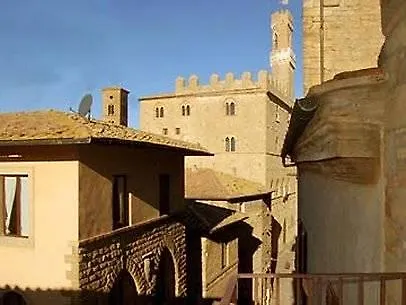 Allegroitalia Nazionale Hotel