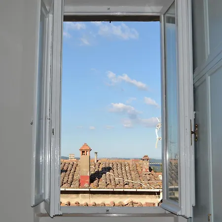 Allegroitalia Nazionale Hotel 3*
