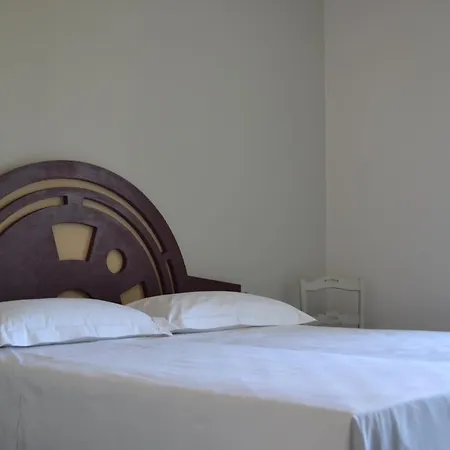 Allegroitalia Nazionale 3* Volterra