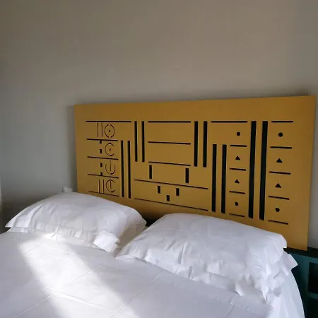 Hotel Allegroitalia Nazionale 3*