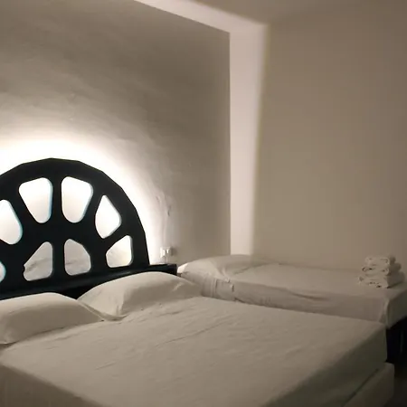 Allegroitalia Nazionale 3* Volterra