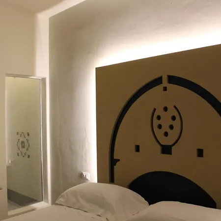 Allegroitalia Nazionale 3* Volterra