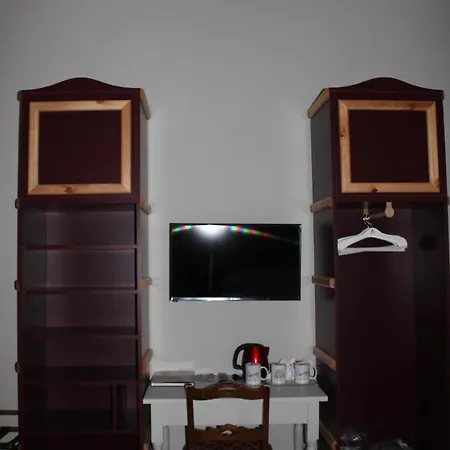 Allegroitalia Nazionale 3*