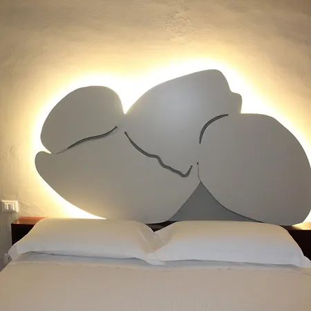 Allegroitalia Nazionale 3* Volterra