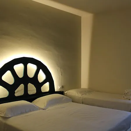 Hotel Allegroitalia Nazionale 3*