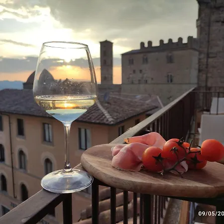 Allegroitalia Nazionale Hotel 3*
