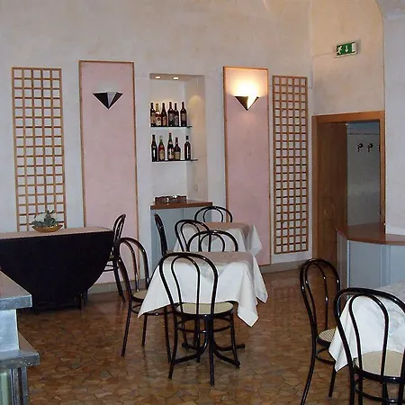 Allegroitalia Nazionale Volterra