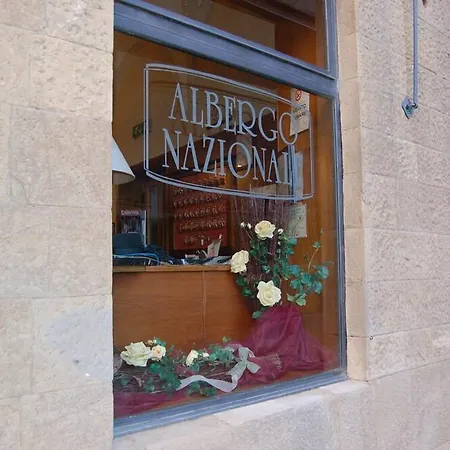 Allegroitalia Nazionale