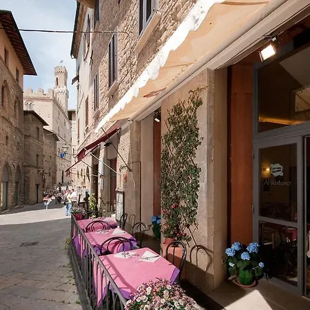 Allegroitalia Nazionale 3*