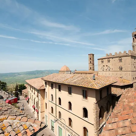 Hotel Allegroitalia Nazionale 3*