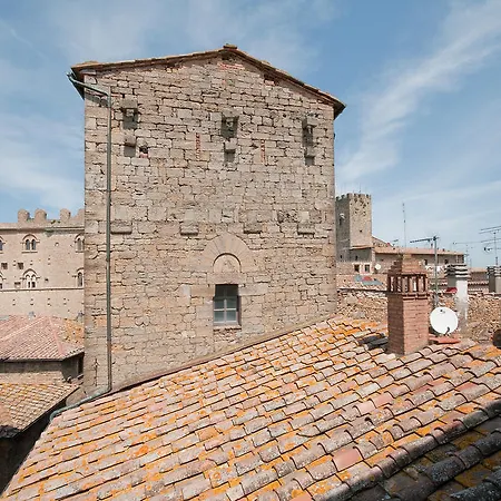 Hotel Allegroitalia Nazionale