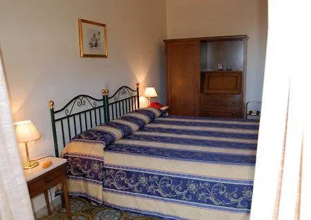 Allegroitalia Nazionale 3*