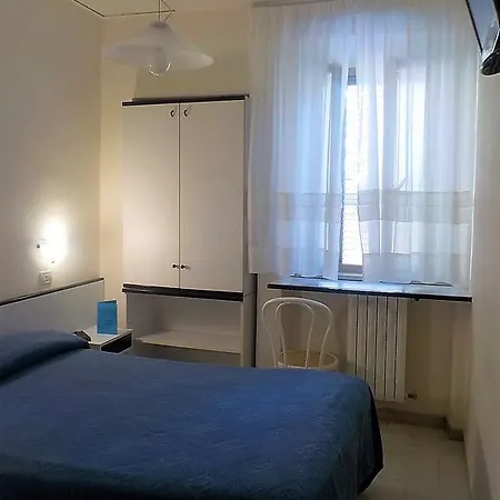 Allegroitalia Nazionale Volterra