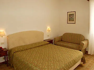 Allegroitalia Nazionale Volterra