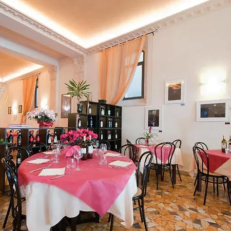 Allegroitalia Nazionale