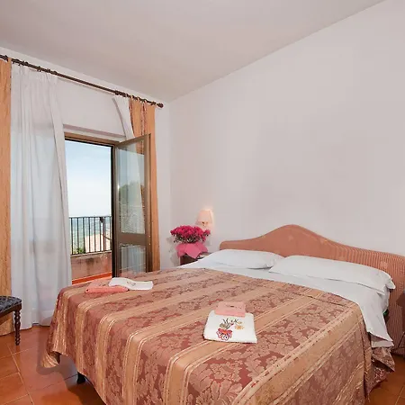 Allegroitalia Nazionale Hotel 3*