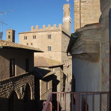 Allegroitalia Nazionale 3*