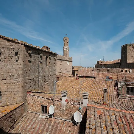Hotel Allegroitalia Nazionale