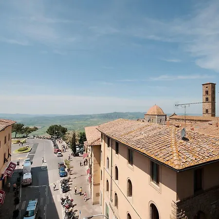 Hotel Allegroitalia Nazionale 3*